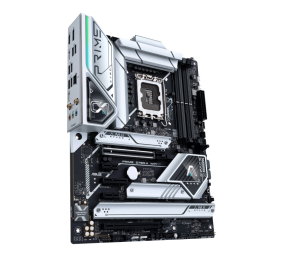 ASUS PRIME Z790-A WIFI LGA 1700 2DDR5