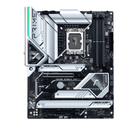 ASUS PRIME Z790-A WIFI LGA 1700 2DDR5