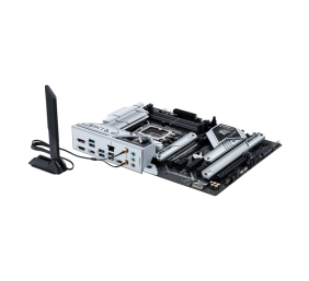 ASUS PRIME Z790-A WIFI LGA 1700 2DDR5