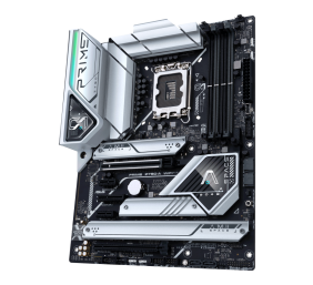 ASUS PRIME Z790-A WIFI LGA 1700 2DDR5