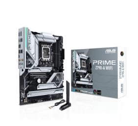 ASUS PRIME Z790-A WIFI LGA 1700 2DDR5