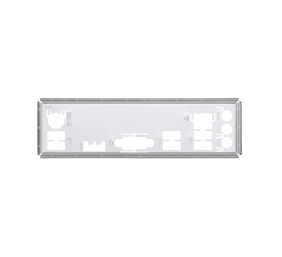 ASUS PRIME H610M-K ARGB | Asus | Processor family Intel H610 | Processor socket LGA1700 Socket | 2 DIMM slots - DDR5, non-ECC, unbuffered | Supported hard disk drive interfaces SATA-600, 1 x M.2 | Number of SATA connectors 4