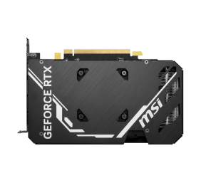 MSI GEFORCE RTX 4060TI VENTUS 2X OC 16GB
