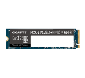 Bundle SEAGATE NAS HDD 2TB IronWolf