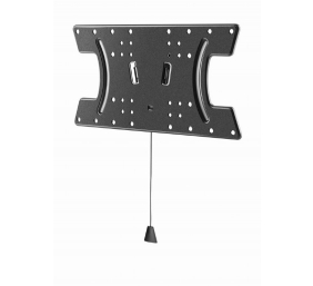 GEMBIRD TV wall mount - fixed 32-65inch