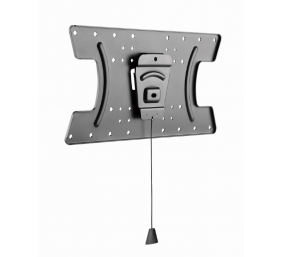 GEMBIRD TV wall mount - fixed 32-65inch
