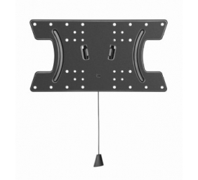 GEMBIRD TV wall mount - fixed 32-65inch
