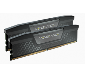 CORSAIR VENGEANCE 32GB 2x16GB DDR5