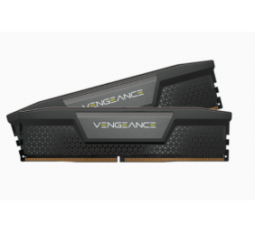 CORSAIR VENGEANCE 32GB 2x16GB DDR5