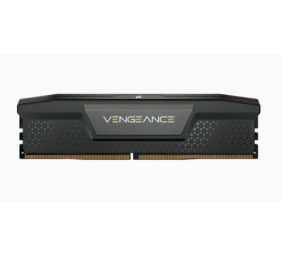 CORSAIR VENGEANCE 32GB 2x16GB DDR5