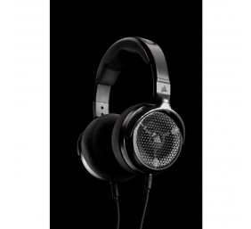 Corsair | Gaming Headset | VIRTUOSO PRO | Wired | Over-Ear | Microphone | Carbon