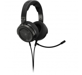 Corsair | Gaming Headset | VIRTUOSO PRO | Wired | Over-Ear | Microphone | Carbon