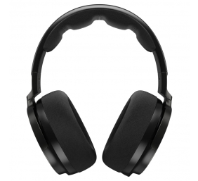 Corsair | Gaming Headset | VIRTUOSO PRO | Wired | Over-Ear | Microphone | Carbon