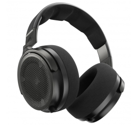 Corsair | Gaming Headset | VIRTUOSO PRO | Wired | Over-Ear | Microphone | Carbon