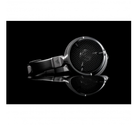 Corsair | Gaming Headset | VIRTUOSO PRO | Wired | Over-Ear | Microphone | Carbon