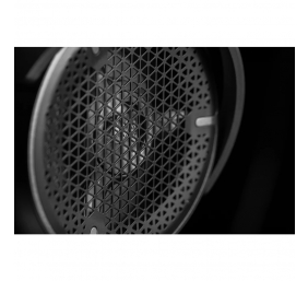 Corsair | Gaming Headset | VIRTUOSO PRO | Wired | Over-Ear | Microphone | Carbon