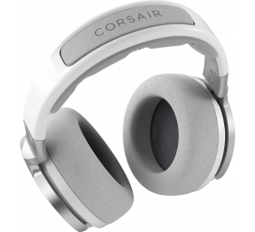 Corsair | Gaming Headset | VIRTUOSO PRO | Wired | Over-Ear | Microphone | White