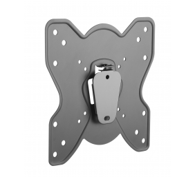 GEMBIRD TV wall mount -fixed 23-42