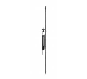 GEMBIRD TV wall mount -fixed 23-42