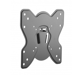GEMBIRD TV wall mount -fixed 23-42