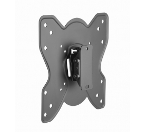 GEMBIRD TV wall mount - tilt 23-42inch