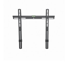Gembird | Wall mount | WM-55F-03 | Fixed | 32-55 " | Black