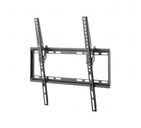 Gembird | Wall mount | WM-55T-03 | Tilt | 32-55 " | Black