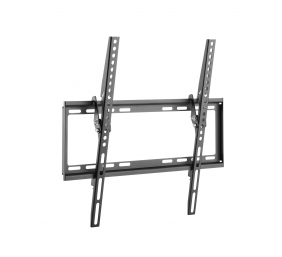 Gembird | Wall mount | WM-55T-03 | Tilt | 32-55 " | Black