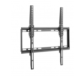 Gembird | Wall mount | WM-55T-03 | Tilt | 32-55 " | Black