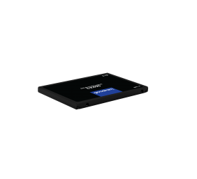 GOODRAM SSD CX400 Gen.2 2TB SATA III
