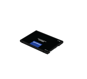 GOODRAM SSD CX400 Gen.2 2TB SATA III