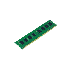 GOODRAM DDR4 8GB 3200MHz CL22 DIMM
