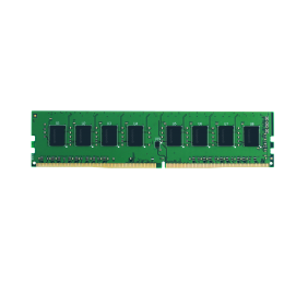 GOODRAM DDR4 8GB 3200MHz CL22 DIMM