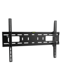 Logilink BP0018 TV Wall mount, 37"-70", tilt+5°-10°, 56mm | Logilink