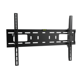 Logilink BP0018 TV Wall mount, 37"-70", tilt+5°-10°, 56mm | Logilink