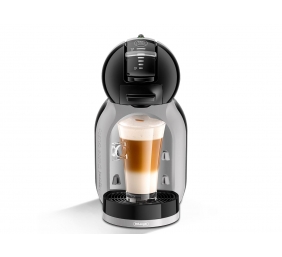 COFFEE MACHINE DOLCE MINIME EDG155 BG Sourcing