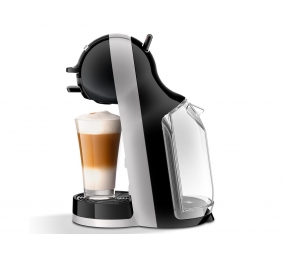 COFFEE MACHINE DOLCE MINIME EDG155 BG Sourcing