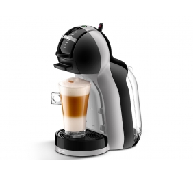 COFFEE MACHINE DOLCE MINIME EDG155 BG Sourcing