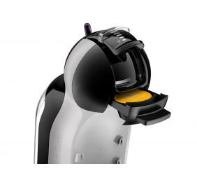 COFFEE MACHINE DOLCE MINIME EDG155 BG Sourcing
