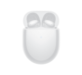 Xiaomi | Redmi Buds 4 | In-ear Built-in microphone | ANC | Bluetooth | White
