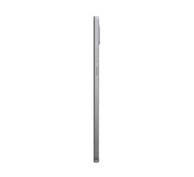 Lenovo | Tab (without power adapter) | M9 | HD | 9 " | Grey | IPS | 1340 x 800 pixels | MediaTek Helio G80 | 4 GB | Soldered LPDDR4x | 64 GB | 3G | 4G | Wi-Fi | Front camera | 2 MP | Rear camera | 8 MP | Bluetooth | 5.1 | Android | 12 | Warranty 24 month(