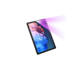 Lenovo | Tab (without power adapter) | M9 | HD | 9 " | Grey | IPS | 1340 x 800 pixels | MediaTek Helio G80 | 4 GB | Soldered LPDDR4x | 64 GB | 3G | 4G | Wi-Fi | Front camera | 2 MP | Rear camera | 8 MP | Bluetooth | 5.1 | Android | 12 | Warranty 24 month(