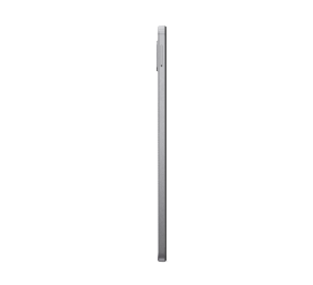 Lenovo | Tab (without power adapter) | M9 | HD | 9 " | Grey | IPS | 1340 x 800 pixels | MediaTek Helio G80 | 4 GB | Soldered LPDDR4x | 64 GB | 3G | 4G | Wi-Fi | Front camera | 2 MP | Rear camera | 8 MP | Bluetooth | 5.1 | Android | 12 | Warranty 24 month(
