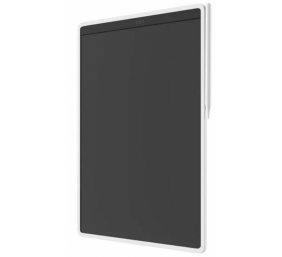 Xiaomi | LCD Writing Tablet 13.5" (Color Edition) | 13.5 " | White | LCD | GB | GB | MP | MP | Warranty 24 month(s)