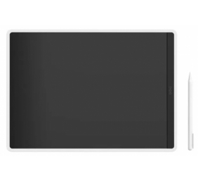 Xiaomi | LCD Writing Tablet 13.5" (Color Edition) | 13.5 " | LCD | White
