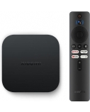 Xiaomi | TV Box S 2nd Gen