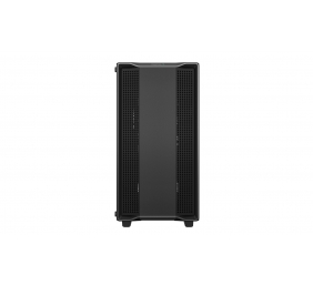 Deepcool | Micro-ATX CASE | CC360 | Black | Mini-ITX / Micro-ATX | Power supply included No | ATX PS2 （maximum length: 160mm）