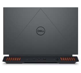 Dell | G15 5530 | Grey | 15.6 " | WVA | FHD | 165 Hz | Anti-glare | Intel Core i7 | i7-13650HX | 16 GB | DDR5 | SSD 1000 GB | NVIDIA GeForce RTX 4060 | GDDR6 | 8 GB | Windows 11 Pro | 802.11ax | Keyboard language English | Keyboard backlit | Warranty 36 m