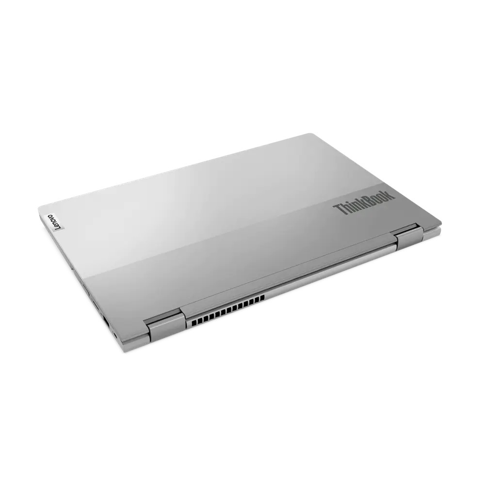 Lenovo | ThinkBook 14s Yoga (Gen 3) | Grey | 14 " | IPS | Touchscreen | FHD | 1920x1080 | Anti-glare | Intel Core i5 | i5-1335U | 16 GB | DDR4-3200 | SSD 256 GB | Intel Iris Xe Graphics | Windows 11 Pro | 802.11ax | Bluetooth version 5.1 | Keyboard langua
