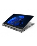 Lenovo | ThinkBook 14s Yoga (Gen 3) | Grey | 14 " | IPS | Touchscreen | FHD | 1920x1080 | Anti-glare | Intel Core i5 | i5-1335U | SSD | 16 GB | DDR4-3200 | SSD 256 GB | Intel Iris Xe Graphics | Windows 11 Pro | 802.11ax | Bluetooth version 5.1 | Keyboard 